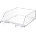 Han XXL 255 x 348 x 105mm C4 Size Deep Sided Letter Tray