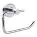 tesa Smooz WC Rollenhalter