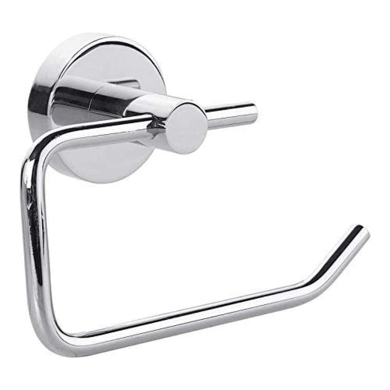 tesa Smooz WC Rollenhalter