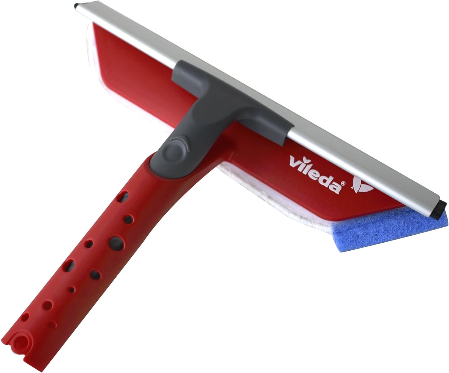 Vileda Profi-Fensterwischer