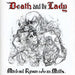 Death And The Lady