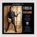 Lp Number One