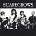 Scarecrows
