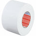 Tesa 04651-00510-00 Gewebeband Premium 50mx25mm in weiß