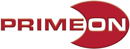 Primeon 2761206 DVD-R Blank Discs 16x Speed, 4.7GB, 120 Min, Spindle of 50