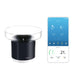 NETATMO Regenmesser