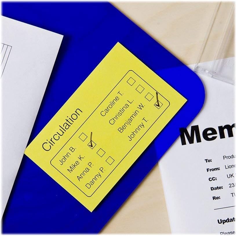 Brother DK-22606 - Film - Yellow - Roll (6.2 cm x 15.2 m