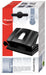 Maped 20/25 Sheet Essentials Two Hole Metal Punch 402411