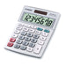 Casio MS88ECO