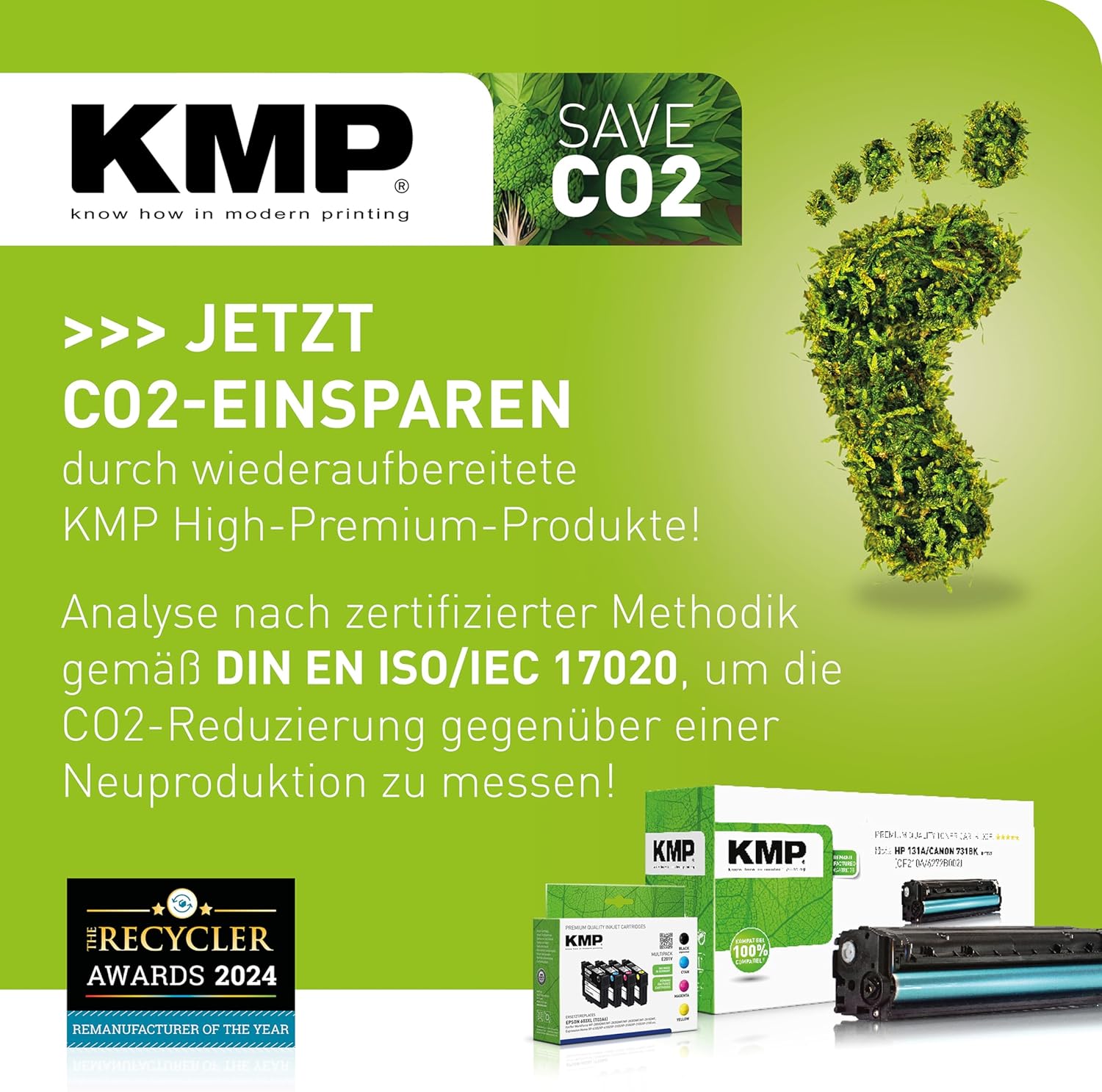 KMP Tonerkartusche passend für Brother TN3512 remanfactured Schwarz (für Brother HL-L6250DN, HL-L6300DW, HL-L6400DW,HL-L6400DWTT, DCP-L6600DW, MFC-L6900DW, MFC-L6800DW, MFC-L6800DWT