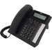 Tiptel Schurgeb. Telefon 1020