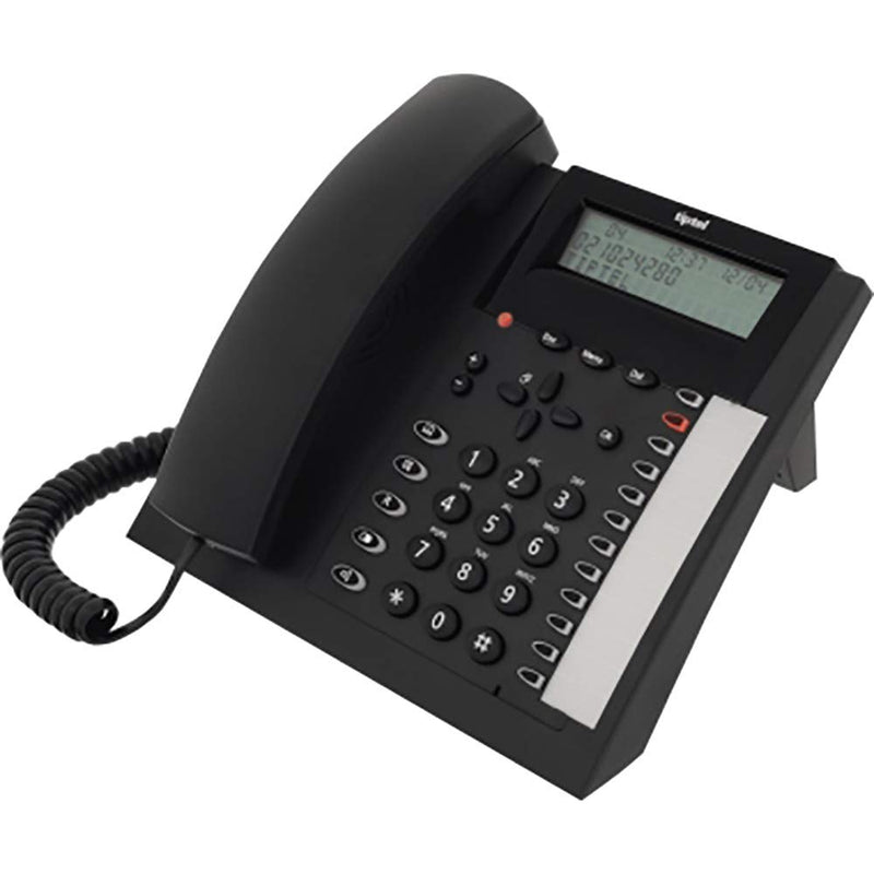 Tiptel Schurgeb. Telefon 1020
