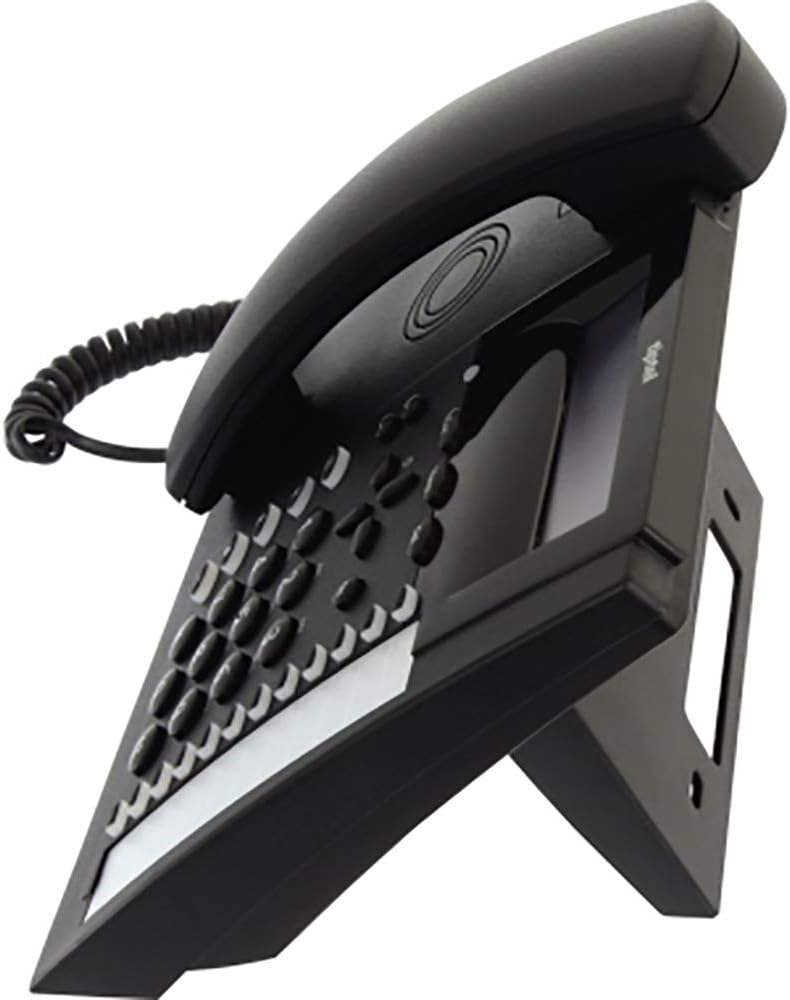 Tiptel Schurgeb. Telefon 1020
