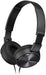 Sony MDRZX310 Foldable Headphones