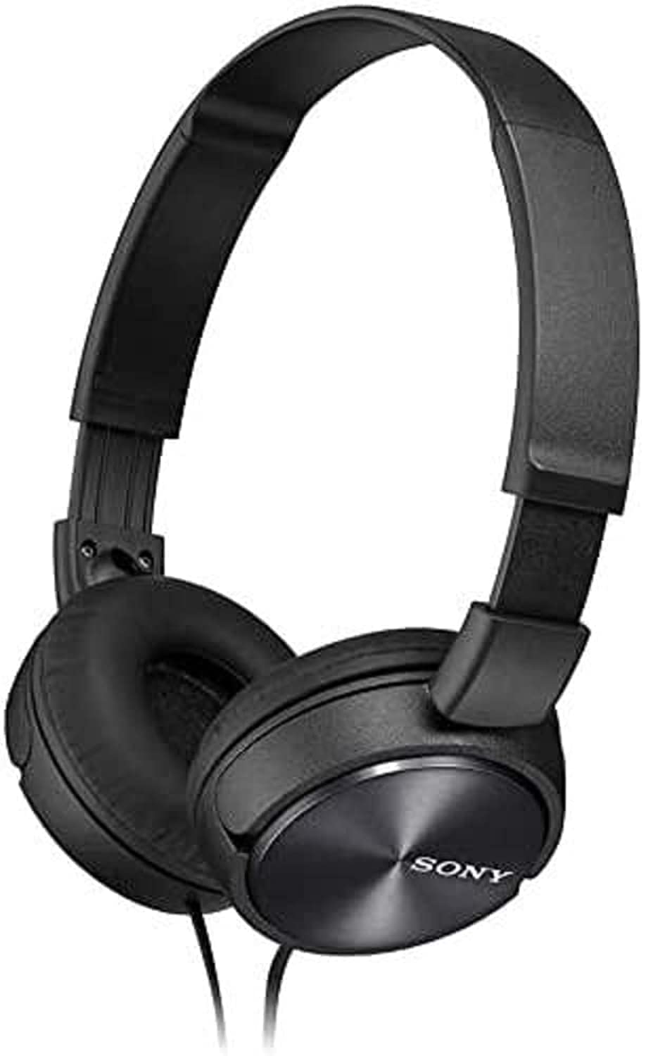 Sony MDRZX310 Foldable Headphones