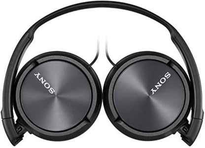 Sony MDRZX310 Foldable Headphones