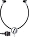 Grundig 568 Swingphone - GBS Headphone