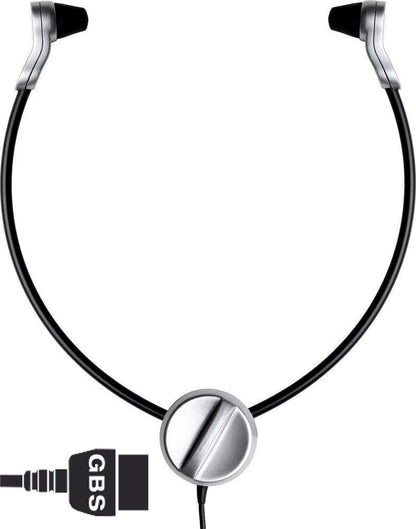 Grundig 568 Swingphone - GBS Headphone