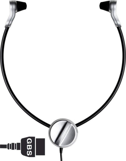 Grundig 568 Swingphone - GBS Headphone