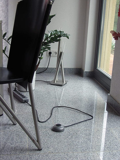 Brennenstuhl 1159450616 Grey