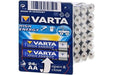 24 VARTA He Mignon Batterien