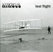 Flight Test