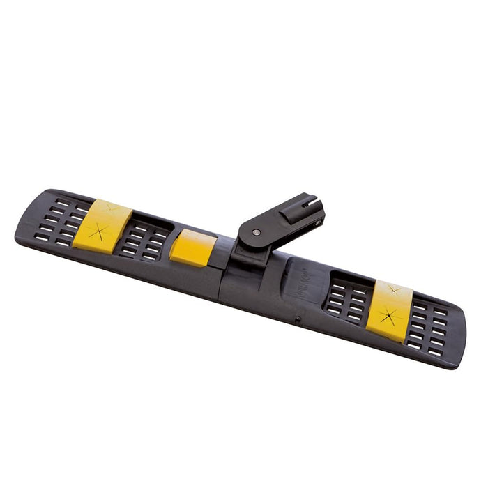Vermop 0050 Sprint Plus Mop Holder 50 cm