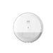 Tork SmartOne Mini Spender