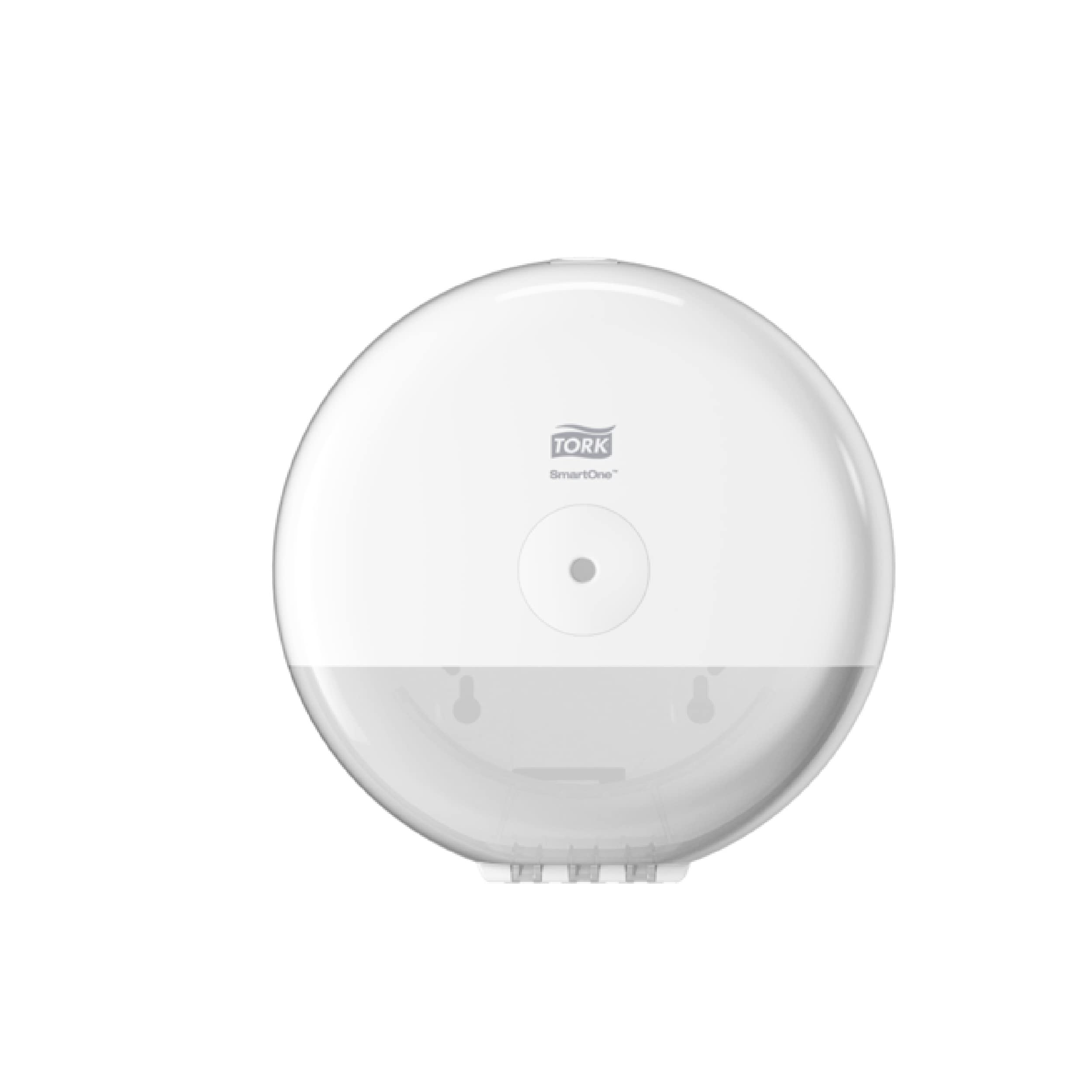 Tork SmartOne Mini Spender