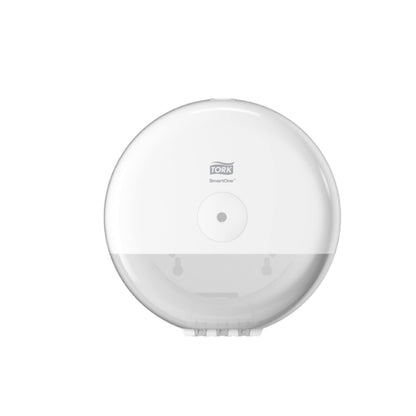Tork SmartOne Mini Spender
