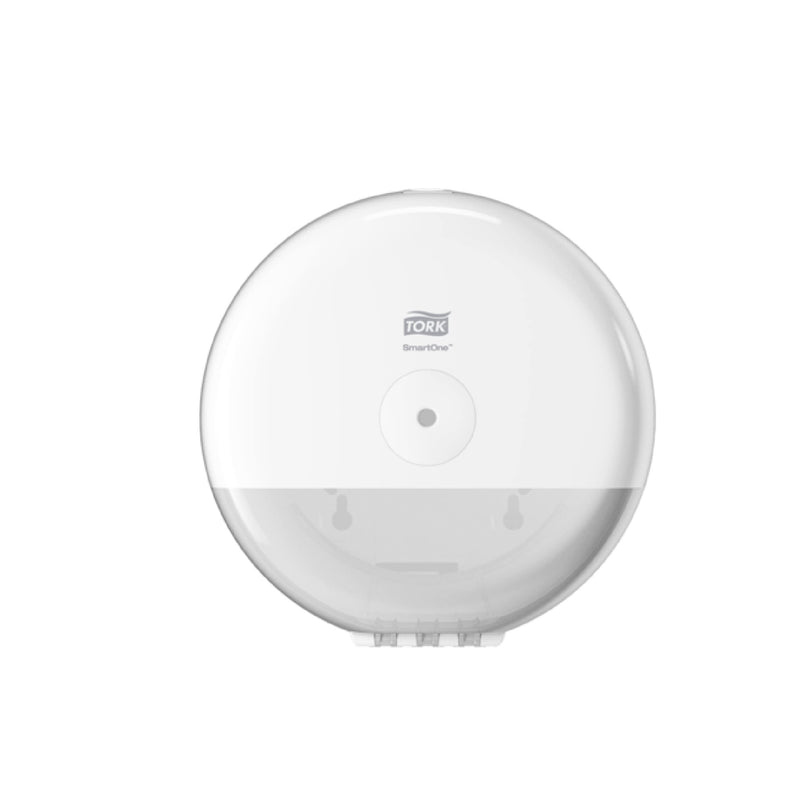 Tork SmartOne Mini Spender