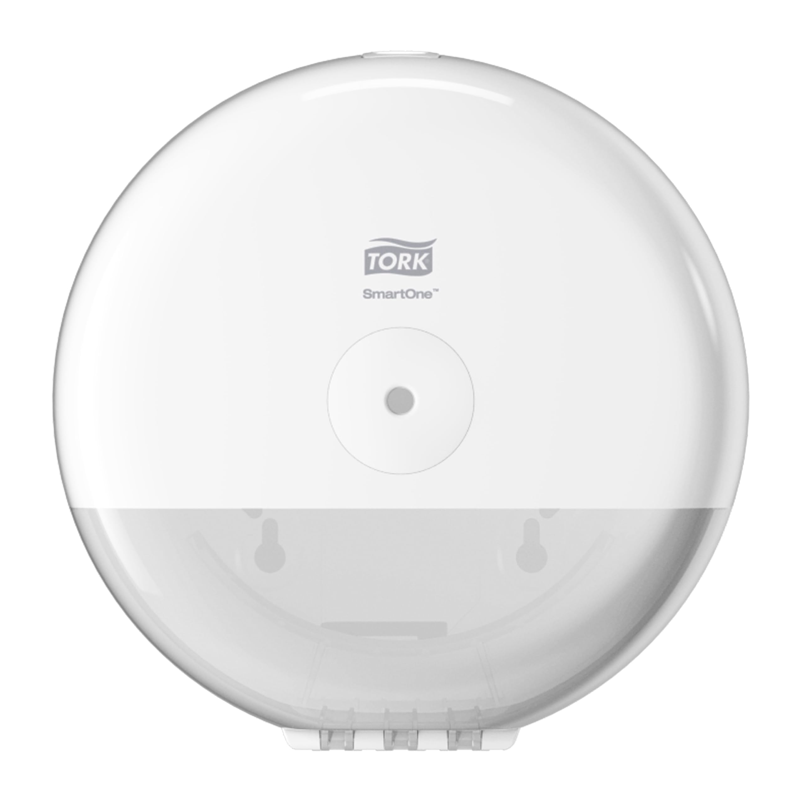 Tork SmartOne Mini Spender