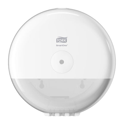 Tork SmartOne Mini Spender