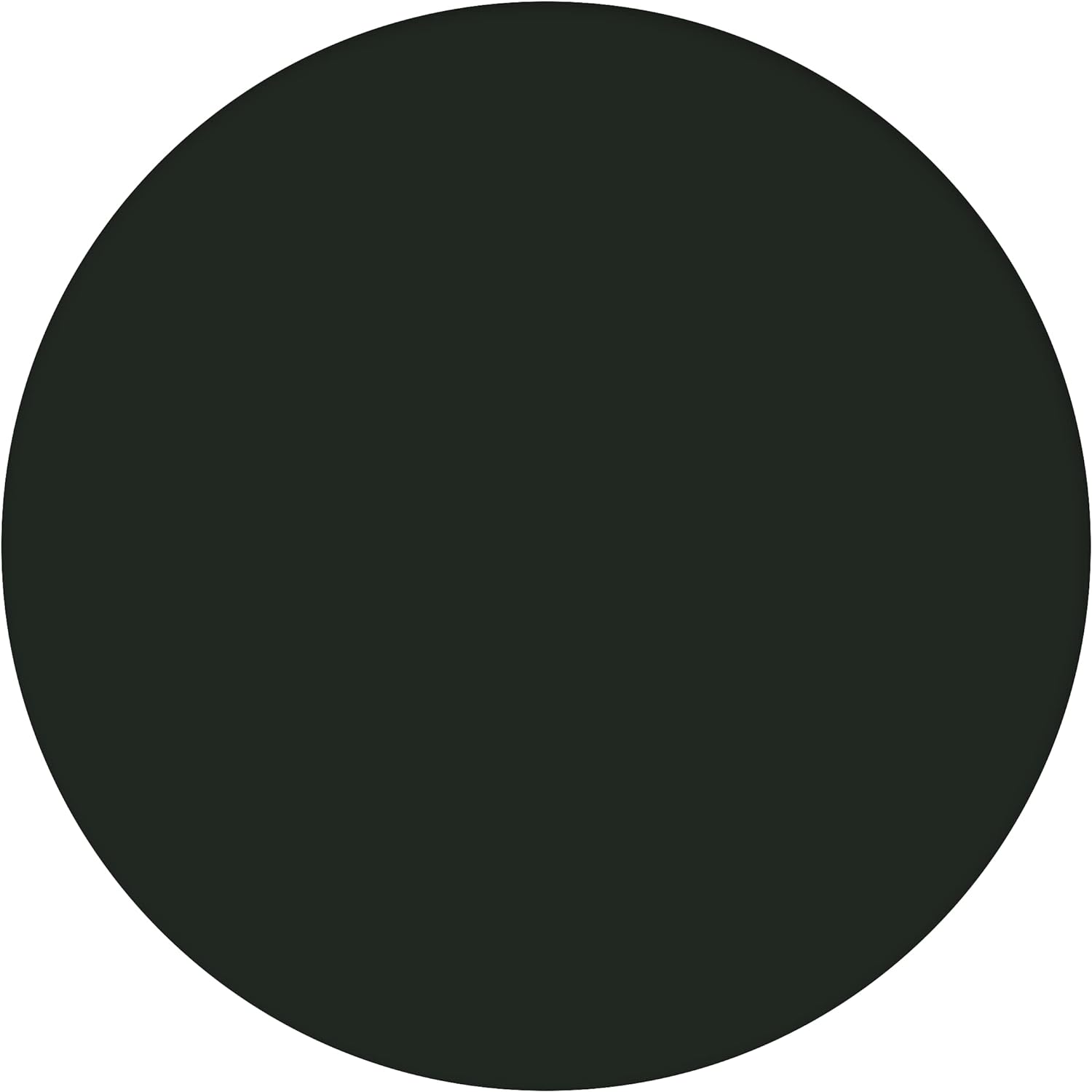 Hamelin GmbH “Original Blue” “Original Black” Oxford Office Bound Book A5, liniert 7 mm Smart Black(Gebundenes Buch)-1