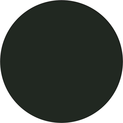 Hamelin GmbH “Original Blue” “Original Black” Oxford Office Bound Book A5, liniert 7 mm Smart Black(Gebundenes Buch)-1