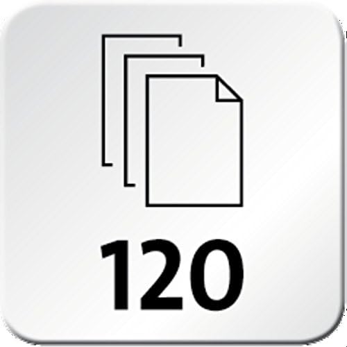 Novus 23/15 Super Staples (Box of 1000