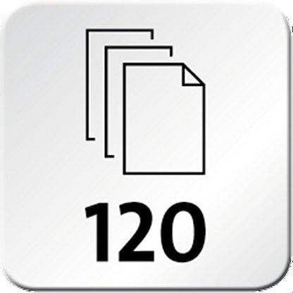 Novus 23/15 Super Staples (Box of 1000