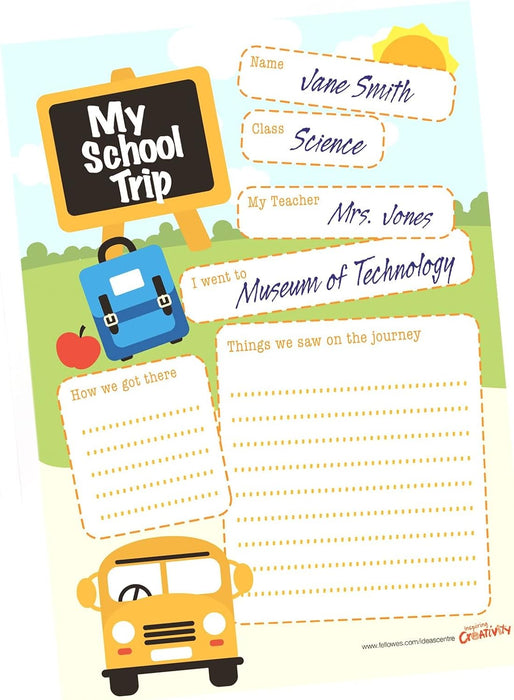 Fellowes A4 Laminating Pouches, Matt Finish, 100 Sheets, 160 Micron (2 x 80 Micron) High Quality Finish - Ideal for Photos and Notices