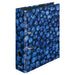 Herlitz max. file folder A4 8 cm Fruit (Assorted Designs And Sets