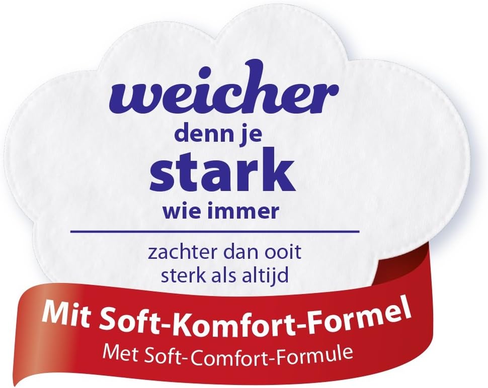 Tempo Taschentucher 15packchen