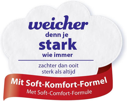 Tempo Taschentucher 15packchen