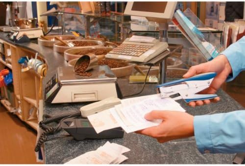 Leitz Stapling Pliers, Uses No. 10 Staples, Includes Staples, 15 Sheet Capacity, Metal, Water Blue, 55450033