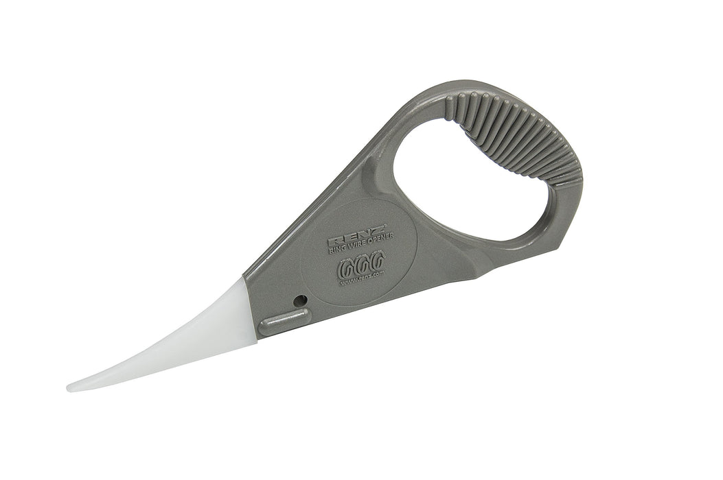 Renz Ring Wire Opener