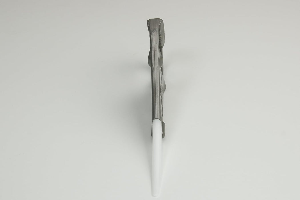 Renz Ring Wire Opener