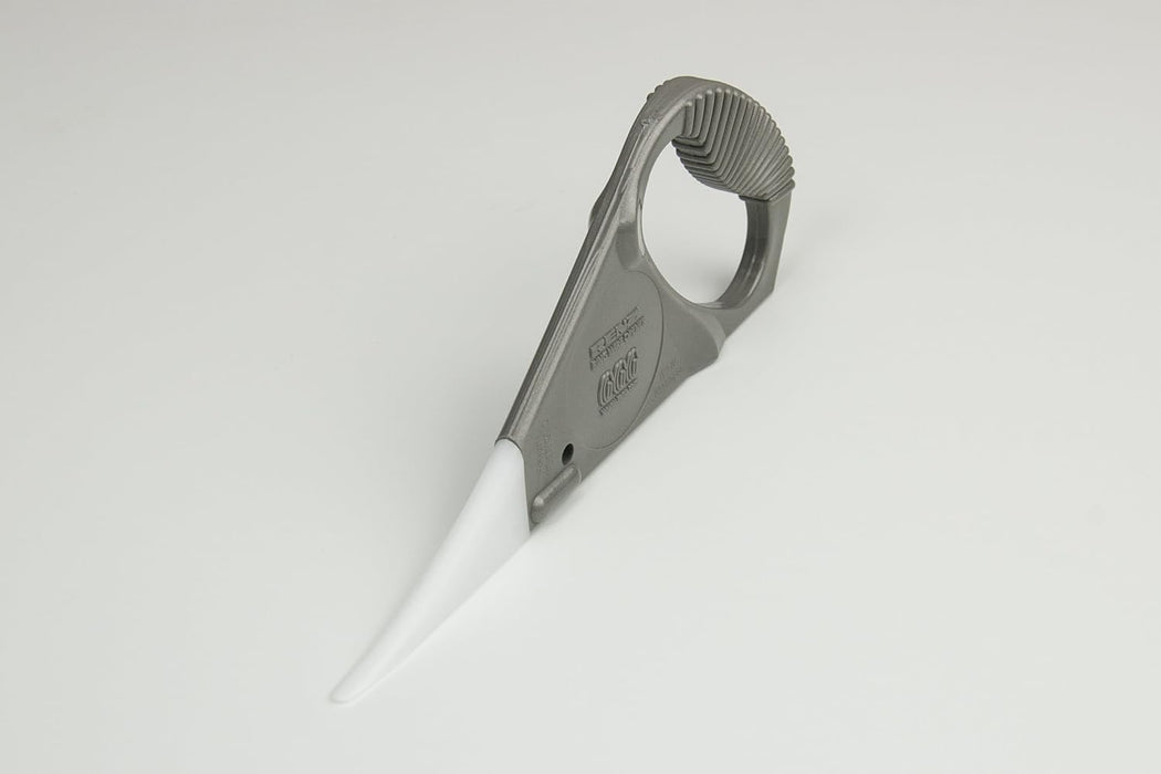 Renz Ring Wire Opener