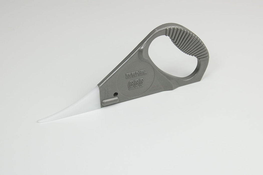 Renz Ring Wire Opener