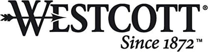 Westcott Pencil Sharpener - Black, E-14216 00