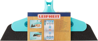 Leifheit Schaumstoffbesen