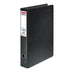 Herlitz Estuche Escolar