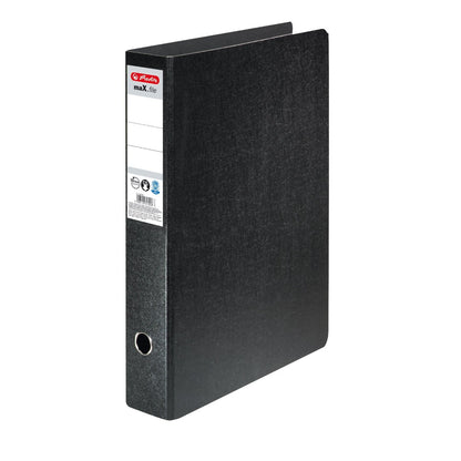 Herlitz Estuche Escolar